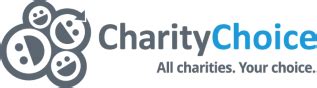 disability charities list|Disabled & Disability Charities Directory .